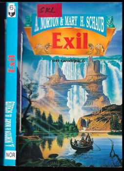 Exil