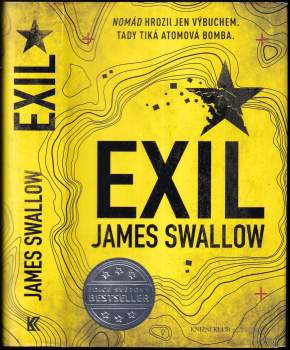 Exil