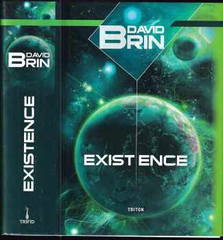 Existence