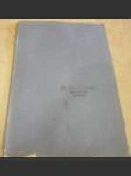 Existence, hodnota a kriticism