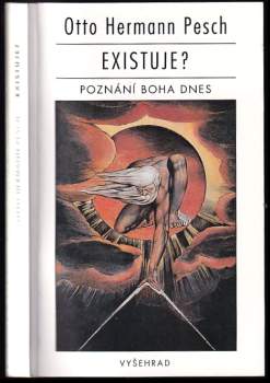 Existuje?