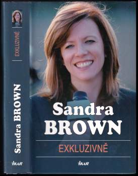 Exkluzivně