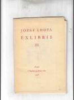 Exlibris