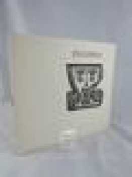 Exlibris