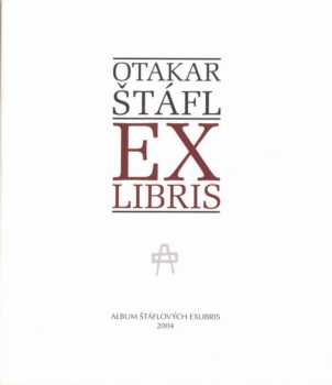 Exlibris