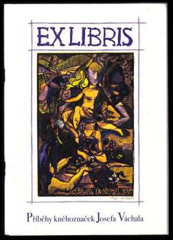 Exlibris