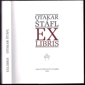 Exlibris