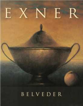 Exner - Belveder