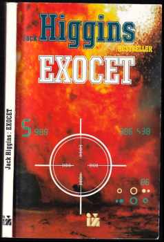 Exocet