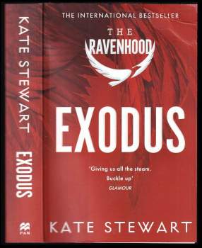 Exodus
