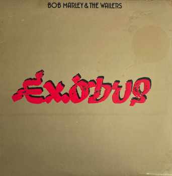 Exodus