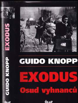 Exodus