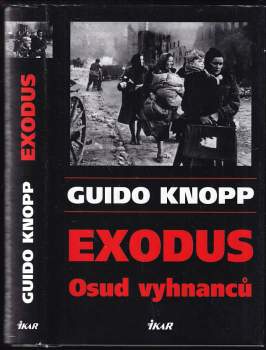 Guido Knopp: Exodus