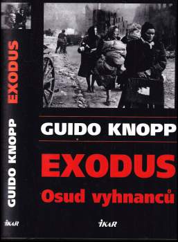 Guido Knopp: Exodus