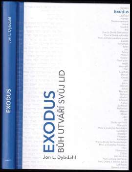 Exodus