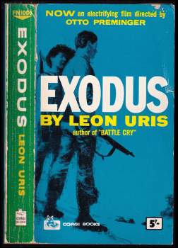 Exodus