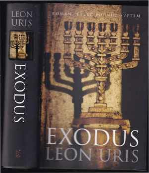 Exodus