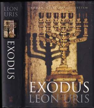 Exodus