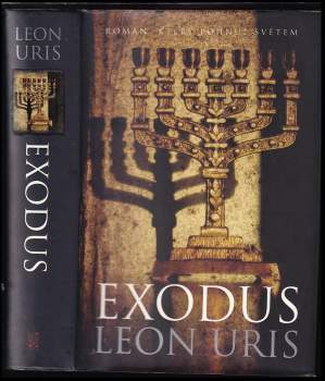 Exodus