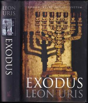 Exodus
