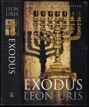 Exodus