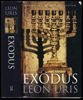 Exodus
