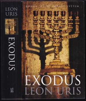 Exodus