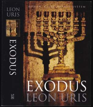 Exodus