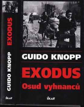 Guido Knopp: Exodus