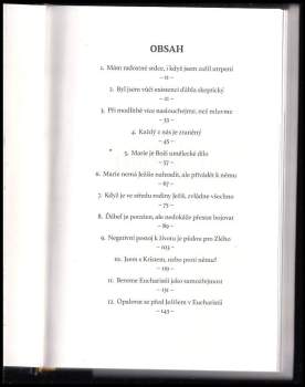 Elias Vella: Exorcista Elias Vella