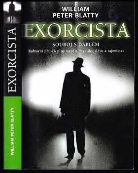 Exorcista