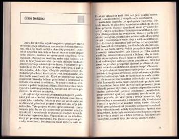 Gabriele Amorth: Exorcista vypráví