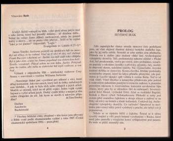 William Peter Blatty: Exorcista