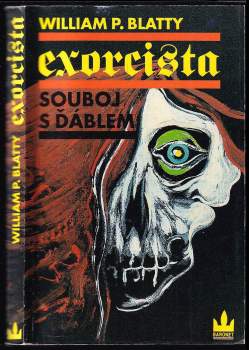 Exorcista