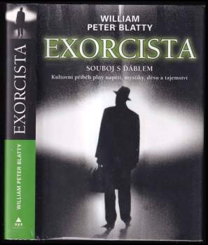 Exorcista