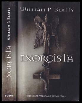 Exorcista