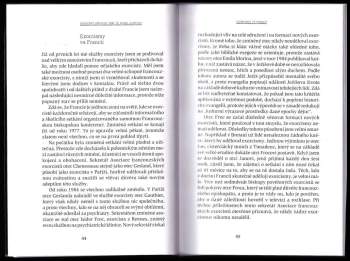 Gabriele Amorth: Exorcisté a psychiatři