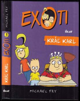 Exoti