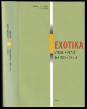 Exotika