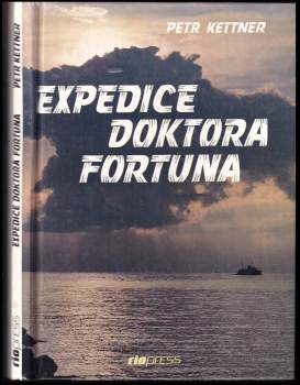 Expedice doktora Fortuna