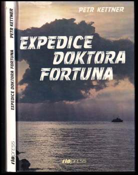Expedice doktora Fortuna