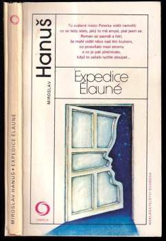 Expedice Élauné