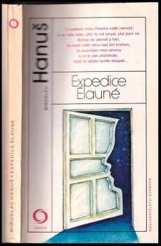 Expedice Élauné