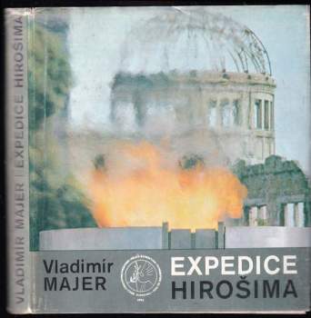 Expedice Hirošima