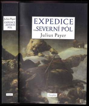 Expedice na severní pól