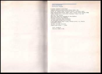 Jurij Aleksandrovič Senkevič: Expedice Tigris