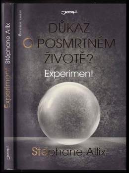 Experiment