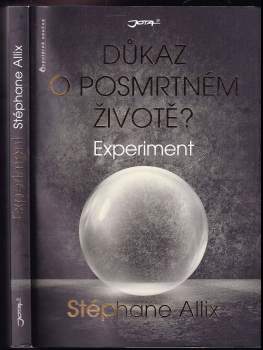 Experiment