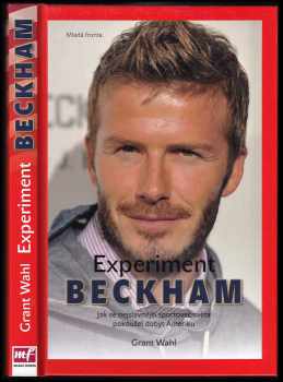 Experiment Beckham