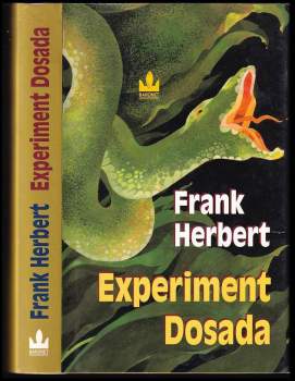 Experiment Dosada